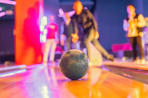 Indoor Activities Myrtle Beach