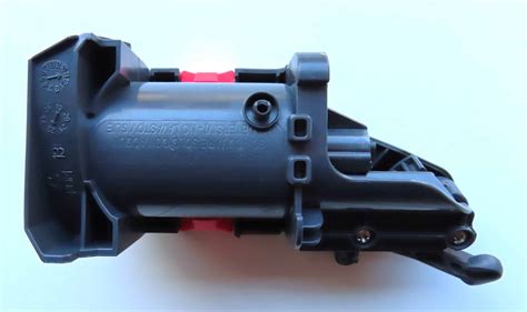 Coffee Machine Infuser 的图像结果