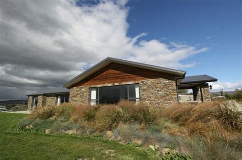 TIGER HILL LODGE (Omakau) - Lodge Reviews & Photos - Tripadvisor