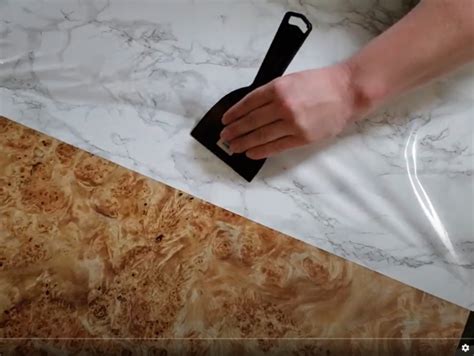 Image result for Using Contact Paper On Countertops