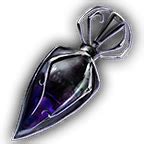 Drow Poison - bg3.wiki