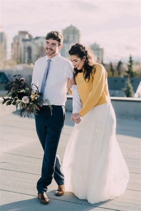 Buy cardigan over dress for wedding - In stock