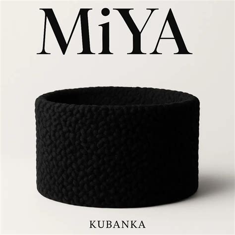 Ghazi Muhammad Hat – Authentic Astrakhan Kubanka Chechen Karakul