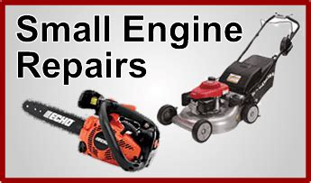 Image result for Small Engine Repair Nearby