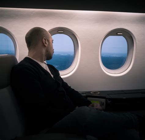 First Class Seats 的图像结果