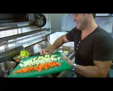 Image result for Chowder Vimeo