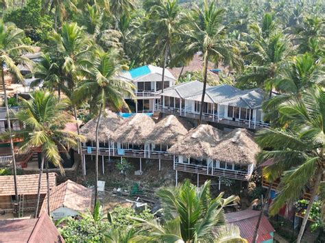 GRAND SEA SHADES GOA - 2026 Hotel Reviews, Photos, Rate Comparison ...