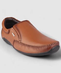 RED CHIEF Slip On For Men - Buy RED CHIEF Slip On For Men Online at ...