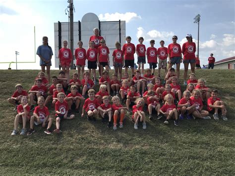 1st & 2nd Grades – Grades 1-2 – Edmund Burke Academy