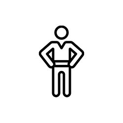 Hostel Facility in Best Colleges in Bangalore | FET