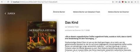 Image result for Open Source eBook-Reader