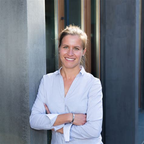 Jetzt Lehrberufe in Vorarlberg entdecken - Neue Dimensionen