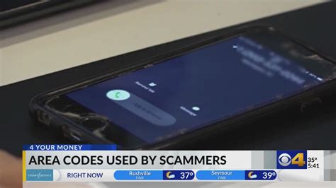 Scam Call Numbers 的图像结果