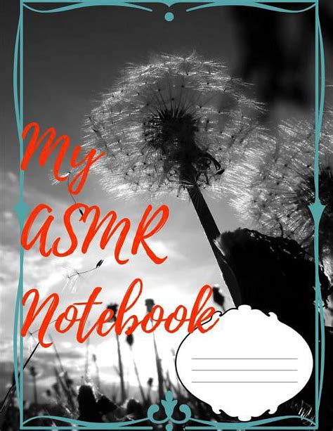 Image result for ASMR Writing Notes