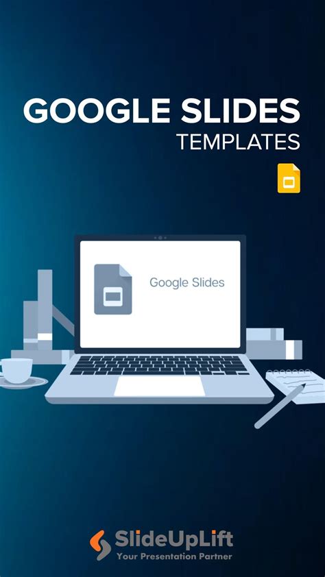 How to add and use drop shadow effect in google slides – Artofit