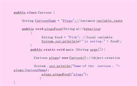 Italian Java Programming Fun 的图像结果
