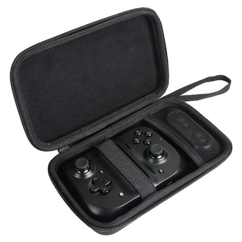 Aenllosi Hard Case for Razer Kishi Mobile Game India | Ubuy