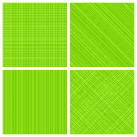 Image result for The Hatch Colorblock