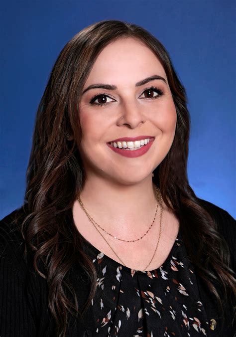 Elizabeth Acevedo - General Practitioner Reno - Carson City - Minden