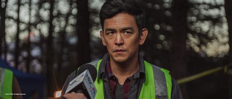 Image result for Image Searching