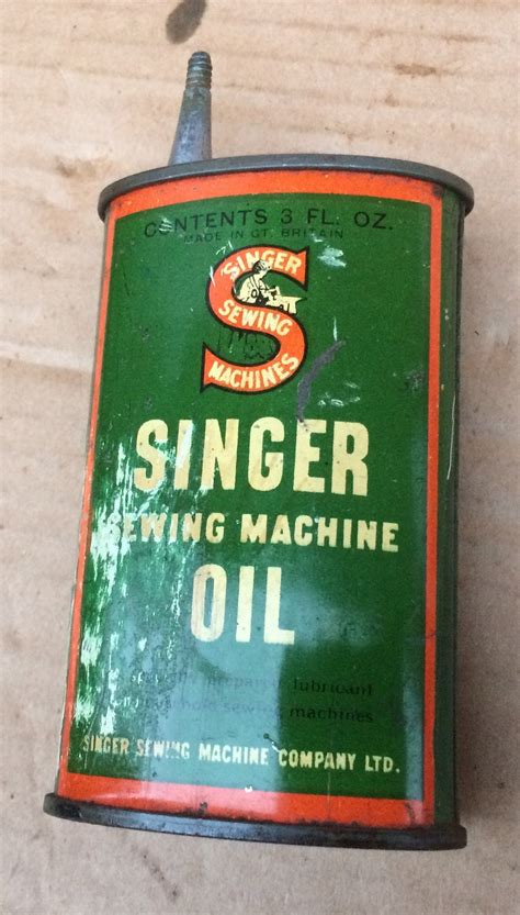 Image result for Singer Simple Oil Machine