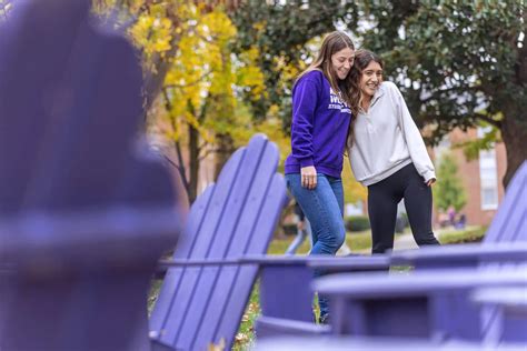 International Students – Kentucky Wesleyan College