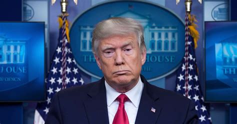 President Trump Press Conference 的图像结果