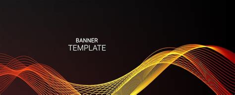 1920X1200 Furure 的图像结果