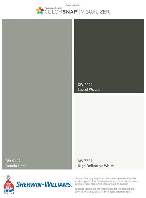 Image result for SW Color Snap Visualizer