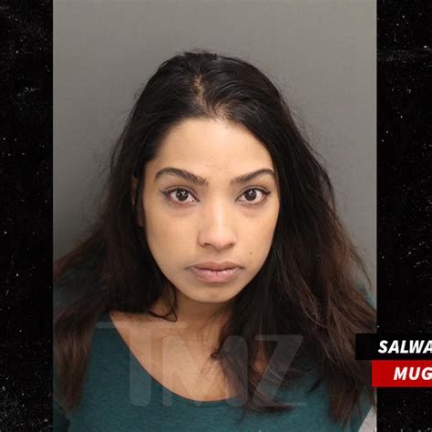 Arrestato Membro Del Cast Di Buckwild