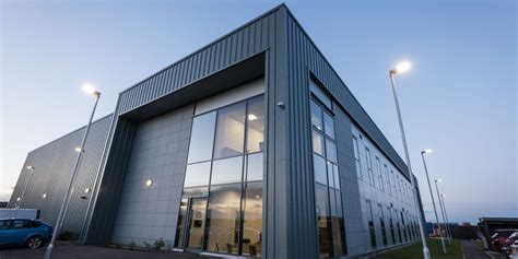 Image result for Nucore Installation Guide