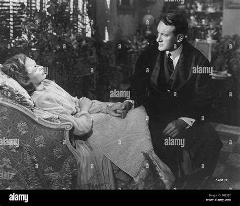 Original Film Title: THE STRANGE AFFAIR OF UNCLE HARRY. English Title ...