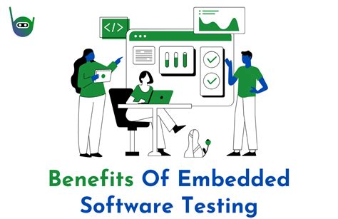 Embedded software Testing 的图像结果