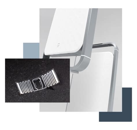 Image result for Checkpoint Systems RFID