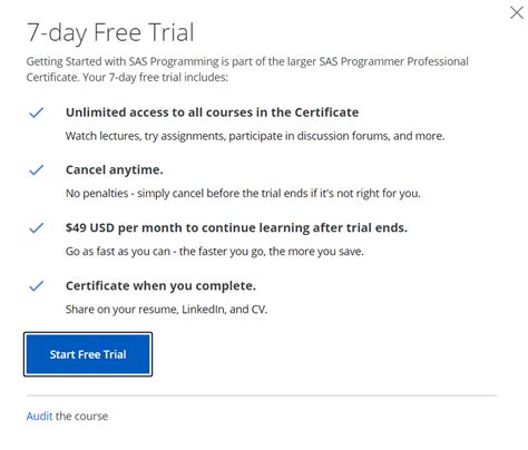 Free SAS SQL Training 的图像结果
