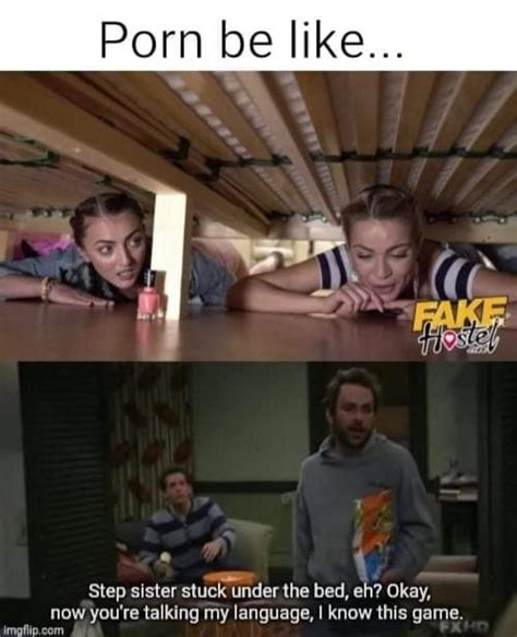 Image result for Help Step Bro Original