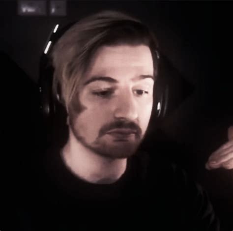 Image result for 8Bitryan Geometry