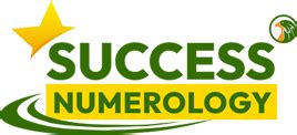 Success Numerology