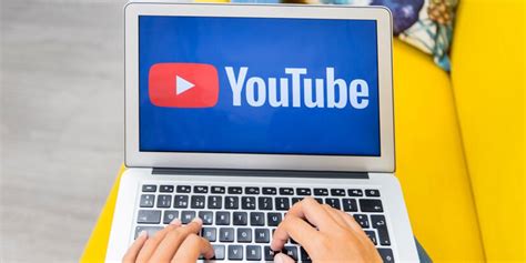 The Benefits of YouTube SEO Services for Content Creators