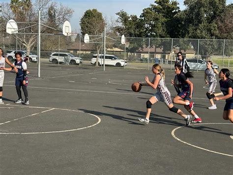 Copper Hills Elementary School (@copperhillsminers) • Instagram photos ...