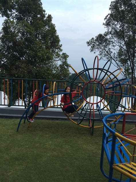 THE VALLEY RESORT HOTEL (Bandung) - Hotel Reviews, Photos, Rate ...