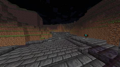 Image result for Lobby Tutorial Minecraft