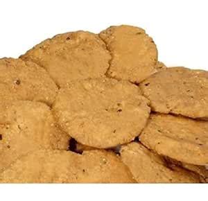 Dalthamman Special Home Made Mathari Indian Famous Snack 450g : Amazon ...