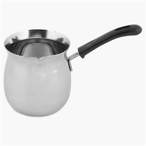 Buy Coffee Warmer - 600 ml from Home Centre at just INR 299.0