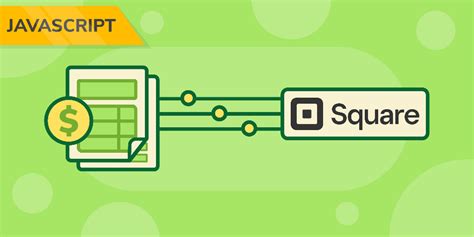 Image result for Square Function JavaScript