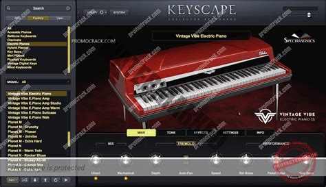 Image result for Keyscape License Key Free