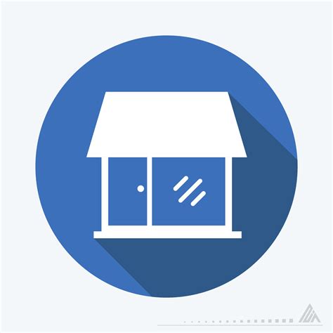 Shop Basic Clipart-Vector 的图像结果