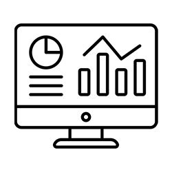 Intelligent Dashboards