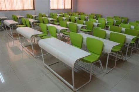 Humera Khan Institute of Management Studies and Research Mumbai Campus ...