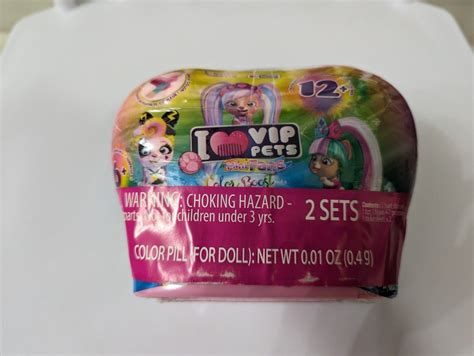 Image result for VIP Pets Mini Fans